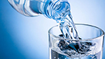 Traitement de l'eau à Drace : Osmoseur, Suppresseur, Pompe doseuse, Filtre, Adoucisseur